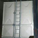 덕산면062 이미지