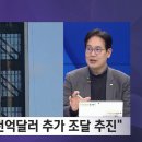 오라클[ORCL] 이미지