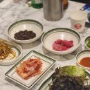 고기굽는방앗간 중화역점 이미지