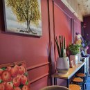 예일부동산공인중개사사무소 이미지