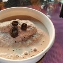 팽나무펜션 이미지