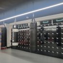 매드복싱 이미지