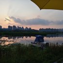 초지역사거리 이미지