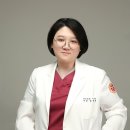 임현정산부인과
