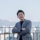 아이엘픽 이미지