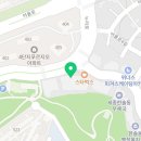 지에스25 세종프리미엄점 이미지