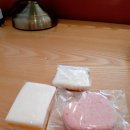 원도안로-16 이미지