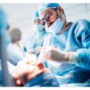 서울원누리치과의원 이미지