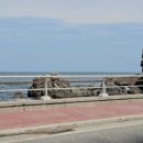 천곡방파제 이미지