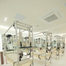 코오롱글로벌(주) 교대센터 | 교대역 필라테스 체형변화 리얼 후기 씨엘필라테스