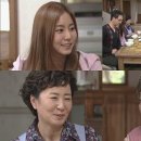 인호농장 이미지