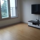 신시가지 부영 이미지