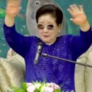 소망농장 이미지