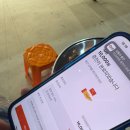 (주)온누리스토어 이미지