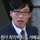 명가통닭 이미지