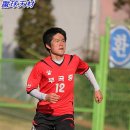 마동축구장 이미지