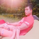 백화가든자판기 | 추천 ] 호텔 야외에서 분위기 좋게 맥주 한잔 ★ 노보텔 호텔 ★ 가든 테라스 솔직 후기 해운대역 근처
