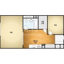 개금주공2단지 이미지