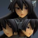 픽스팩토리 이미지