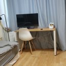 단대레드존 이미지