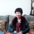 장백경로당 이미지