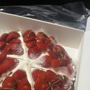 달달해서 그래