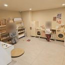 키즈빌리지어린이집 | [프라이빗,단체 키즈카페] 고양시 지축 키즈풀 어나더빌리지 내돈내산 방문 추천 후기 ( 따뜻한 온수풀...