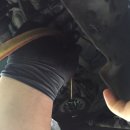 모티스레이싱 이미지