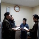 성내면작은목욕탕 이미지