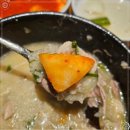 이우철한방누룽지삼계탕 이미지