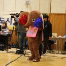 은계중학교 이미지