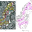 목동서로~목동동로 이미지