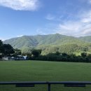 무릉도원면-28 이미지