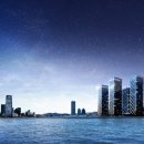 법동주공2단지아파트 이미지