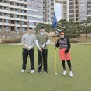 델피노 I | 고성] 골린이도 즐기기 좋은 "소노펠리체 델피노 cc" 골프라운딩 후기 및 가격(카트피, 그린피, 캐디피)