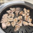 맛찬들왕소금구이 부평점 이미지