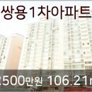 G7치과의원 이미지