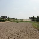 여주-1121 이미지