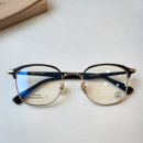 글라스미렌즈미성정점 이미지