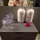 호텔컴 | 오스트리아 비엔나 호텔 소피텔 슈테판스돔 Vienna/SO 소 컴피룸 후기