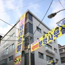 성산PC 이미지