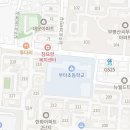 파리바게트 산곡푸르지오점 네이버블로그