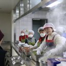 활기찬의원 이미지