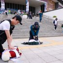 구로-고척-구로-2024 이미지