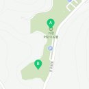 현대2차타워경로당 이미지