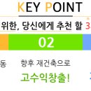 모아빌딩 이미지