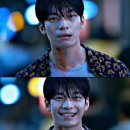 경성미용실 - 서구 대덕대로162번길 43 | 경성미용실