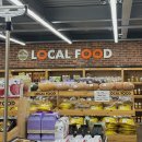 청도농협주유소 화장실 | [ 청도 빛축제펜션 ] 가성비 바베큐 펜션 솔직 후기 + 주변 코스