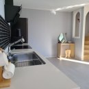 카멜리아펜션 이미지