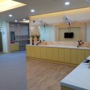 희망목욕탕 이미지